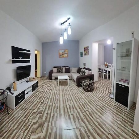 Scodrinon Hostel Shkodër 외부 사진