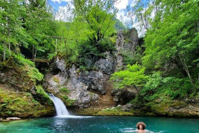 Scodrinon Hostel Shkodër 외부 사진
